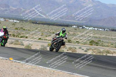 media/Mar-09-2024-SoCal Trackdays (Sat) [[bef1deb9bf]]/2-Turn 11 (955am)/